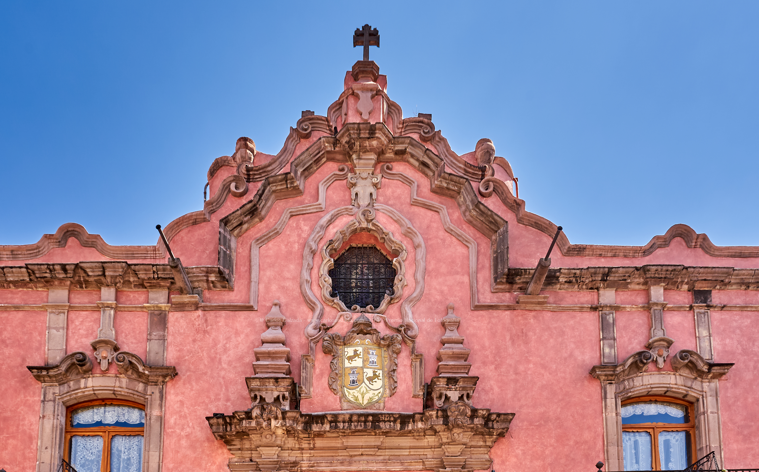 Marquesa - mar. 14 2019 - DSC09966.jpg